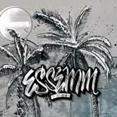 Essemm - Amit tudni kell rólam... (Baszatom) (Official, Kapufornia Album)