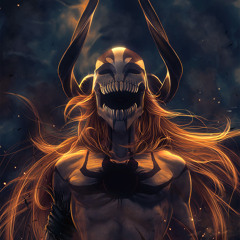 Lets Bounce Demo Preview (Vlux's Angry Sad Face Mix 2014)