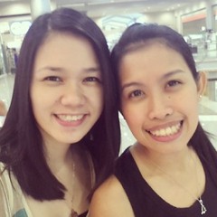 True Friend Cover - For My Best Frienemy!!!