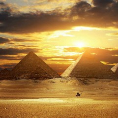 محمد الحلو... يا بوي يا مصر