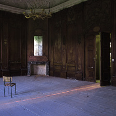 Tell the Wolves I'm Home