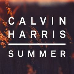 Summer - Calvin Harris (Covered By Yoga, Anang, Harry and Galih)