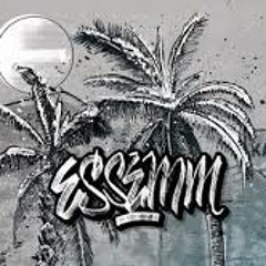 Mr.Busta feat. Essemm - Eyyo 2