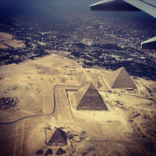 أحمد إبراهيم ... شايلك في قلبي و فاكرك يا مصر