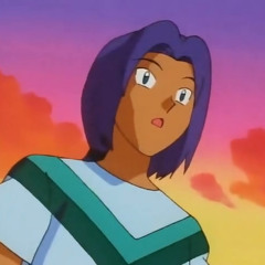 Ｓｕｎｓｅｔ Ｆｏｕｎｔａｉｎ