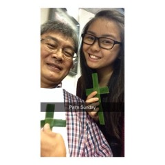 Man Of Sorrows // Hillsong United