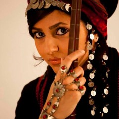 Amir Tataloo Bezar Too Hale Khodam Basham By Alireza Hamedanian