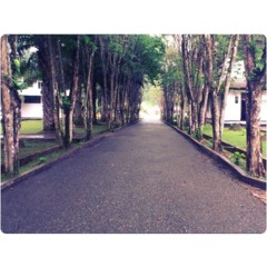 iirxiir - Cinta Itu Sederhana (CreatedSong)