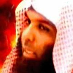 أُولَئِـكَ هُـمّ الغُرَبـاءْ || خَـالِـد الرَاشــد