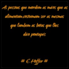 La isla deixou de ser...Bonita/instrumental/C.Tour at S.J.B.V