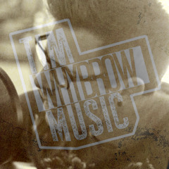 Drop The Game (Live cover)