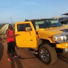BLACK AXE CONFRATERNITY - - - Jollification Gyration