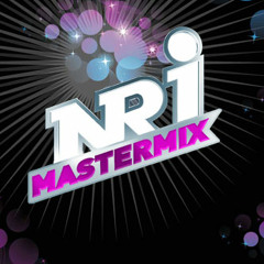 "ENERGY Mastermix Gast DJ Mix"