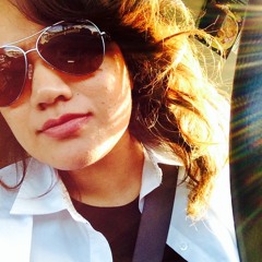 I Don't Want to Wake - Cover Song