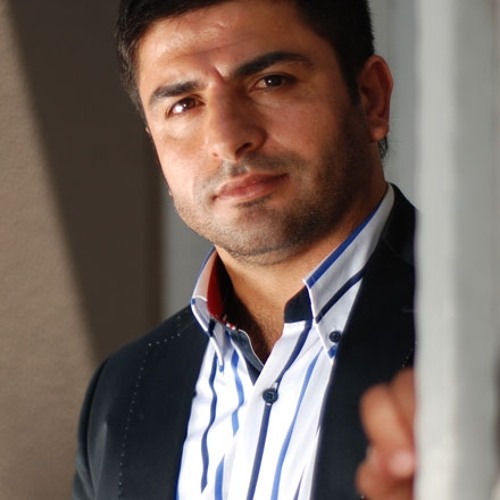 Stream Sedat Ucan Otusen Kuslar By Celal Tayyib Dogan Listen Online For Free On Soundcloud