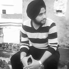 Ammy Virk Mashup...
