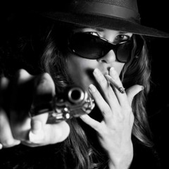 GET DOWN ON IT - COOL & THE GANG (ELTON GJETA-bootleg)