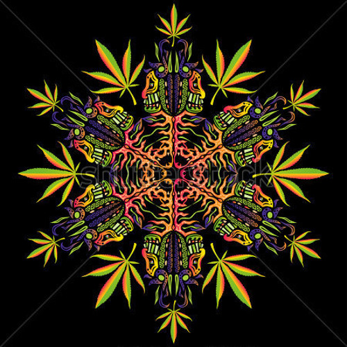 Sativa Conection-Preview (feat Furez)