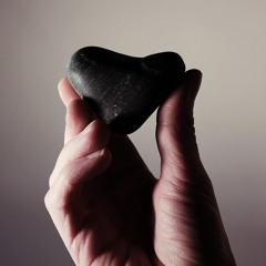 In Control Of My Love (Feat. Karen Beeri on backing vocals & Martin Neuhold on saxophone synths)