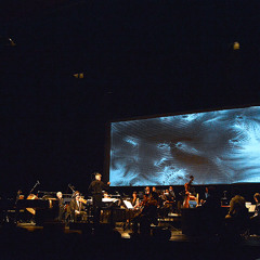 Concerto X, section E