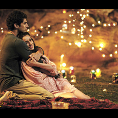 Tum Hi Ho English Version By Lenin Jacob