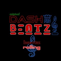 Classic 1- 2014 [Prod. By Dash Pro Beatz]