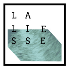 La Liesse Mixtape for ladetentegenerale.com