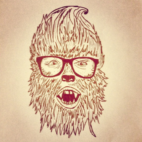 Good Night And Good Luck