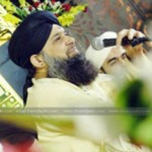 Huzoor Jante Hain The Most Xclusive Version