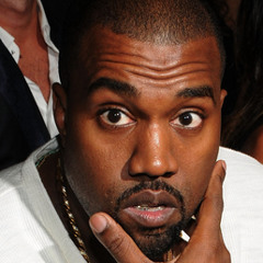 I'm The Nigga In Paris