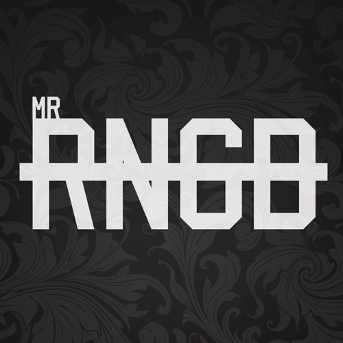 Afro Beat Mix 2012