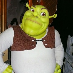 Martin Farquaad - Animals