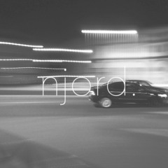 do you remember those night walks?