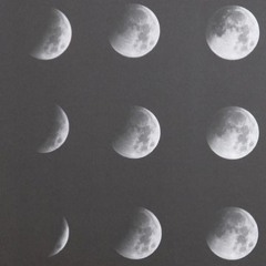 All Of Me - John Legend (cover)