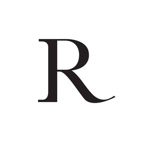 004 ® Derrick Carter - Masters Of House Party By Deep Sense