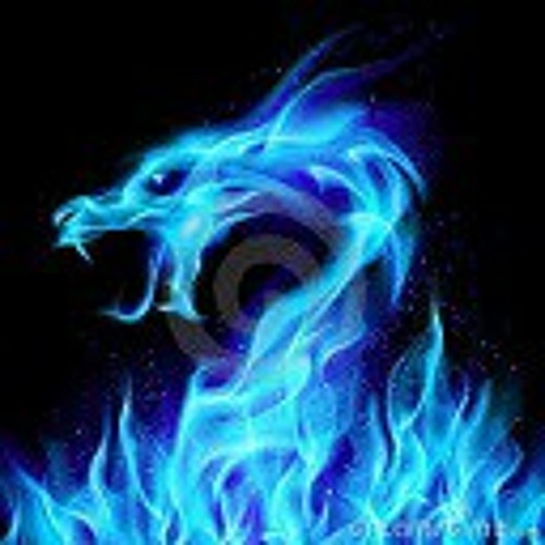 211-jesper_kyd-night_mission_in_venice-mdmp3.mp3
