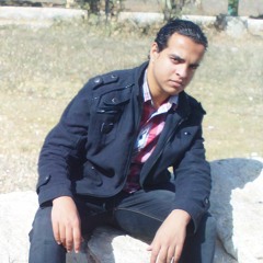 2014 لوب مهرجان النهاوندي