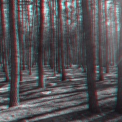 CASSIOPΣIA – ΣΜΡΤΙΝΣSS