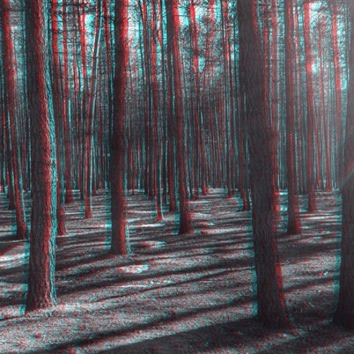 CASSIOPΣIA – ΣΜΡΤΙΝΣSS