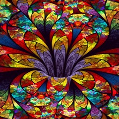 Epic Mind Trance