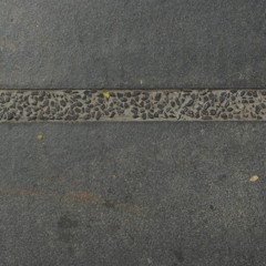 Orchard Road - Singapore