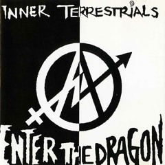 enter the dragon