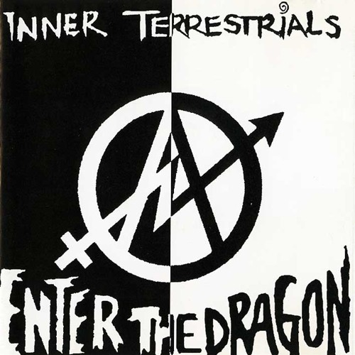 enter the dragon