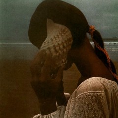 ARCADIAN NIGHTS 2090[I'd rather be no one than someone with no one,.... no one to love]