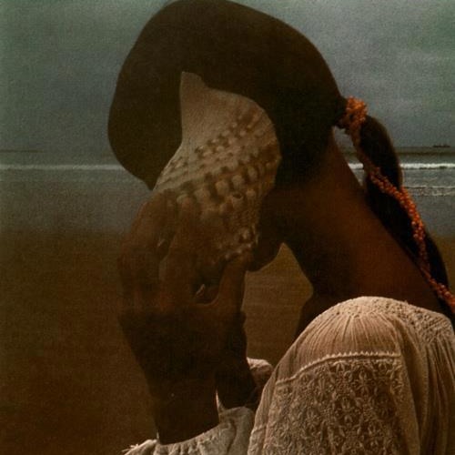 ARCADIAN NIGHTS 2090[I'd rather be no one than someone with no one,.... no one to love]