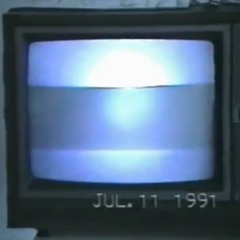1991 - Inside You (edit)