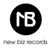 Tim I Need You Prod By Jc New Biz Records Mp3