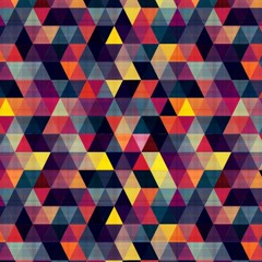 Payphone - Maroon 5 (first time covering & and pardon no music)