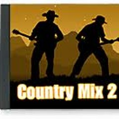 country mix 2014