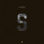Artwork for S.P.Y - Cold Harsh Air Ft. Total Science & Grimm